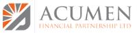 Acumen Financial Partnership image 1