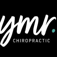 Ymr Chiropractic image 1