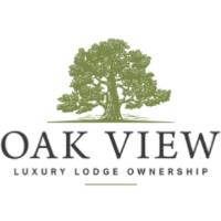 Oak View Lodge Park image 1