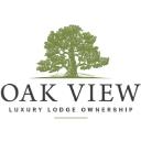 Oak View Lodge Park logo