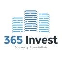 365 Invest Limited logo