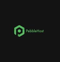 PebbleHost image 1
