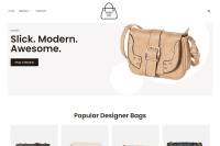 Designer Bags Handbags Cross Over Clutch Tote image 1