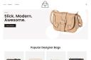 Designer Bags Handbags Cross Over Clutch Tote logo