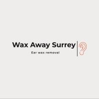 Wax Away Surrey image 1