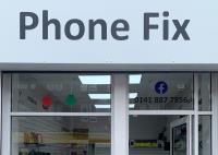 Phone Fix Paisley image 3