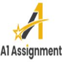 A1 Assignment logo