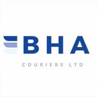 BHA Couriers image 2