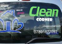 Clean Corner Ltd image 1