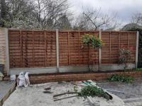 The Secure Fencing Company image 7