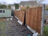The Secure Fencing Company image 9