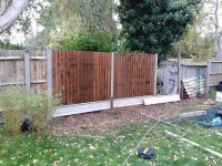 The Secure Fencing Company image 10