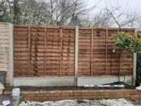 The Secure Fencing Company image 11