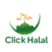 Click Halal image 1