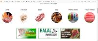 Click Halal image 7