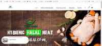 Click Halal image 4