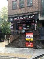Mail Boxes Etc. Highgate image 8