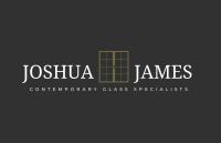 Joshua James Ltd image 11