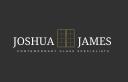 Joshua James Ltd logo
