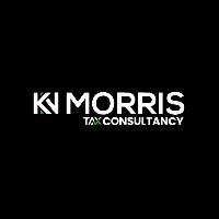 KN Morris Tax Consultancy image 1