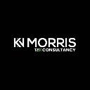 KN Morris Tax Consultancy logo