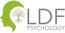 LDF Psychology logo