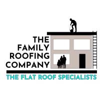 The Family Roofing Company image 3