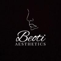 Beoti Aesthetics image 1