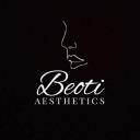 Beoti Aesthetics logo