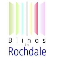 Blinds in Rochdale image 1