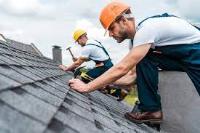 The Family Roofing Company image 2