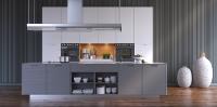 Slough Kitchen Fitters Solutions image 1