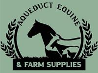 Aqueduct Equine & Farm Supplies image 1
