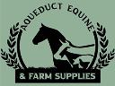 Aqueduct Equine & Farm Supplies logo