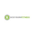BodyBurn Fitness logo