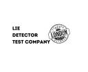 Lie Detector Test London Limited logo