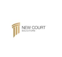 New Court Law LTD image 1