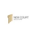 New Court Law LTD logo