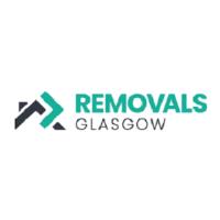 Removals Glasgow image 1