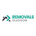 Removals Glasgow logo