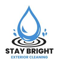 Stay Bright Exterior Cleaning image 6