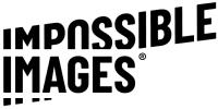 Impossible Images image 1