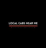 Local Cabs Near Me image 1