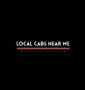 Local Cabs Near Me logo