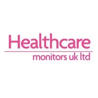Healthcare Monitors UK image 1