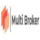 Multi Broker logo
