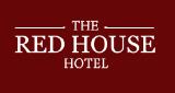The Red House Hotel Ltd image 1