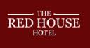 The Red House Hotel Ltd logo