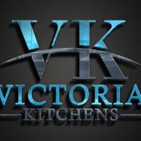 Victoria Kitchens image 1