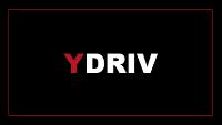 YDriv Limited image 1